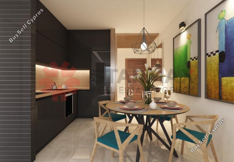 2 bedroom apartment for sale verengaria limassol limassol 1673059 image 15509297