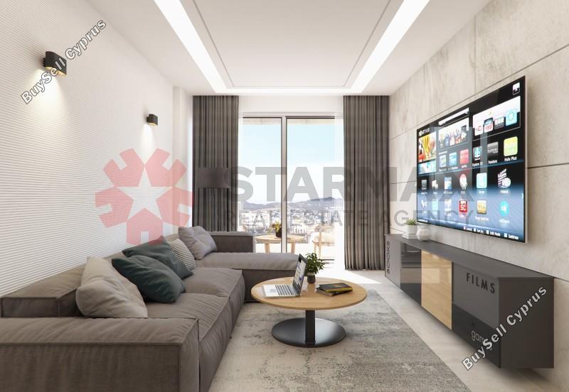 2 bedroom apartment for sale verengaria limassol limassol 1673059 image 15509298