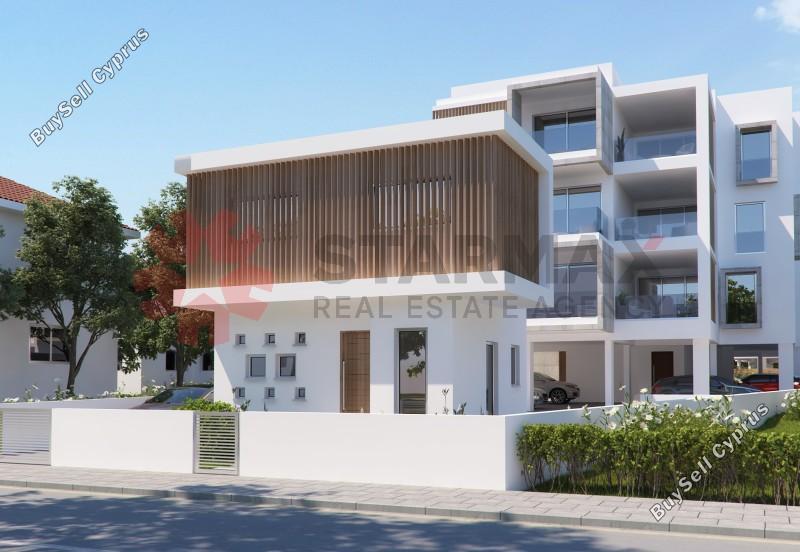 2 bedroom apartment for sale verengaria limassol limassol 1673059 image 15509299
