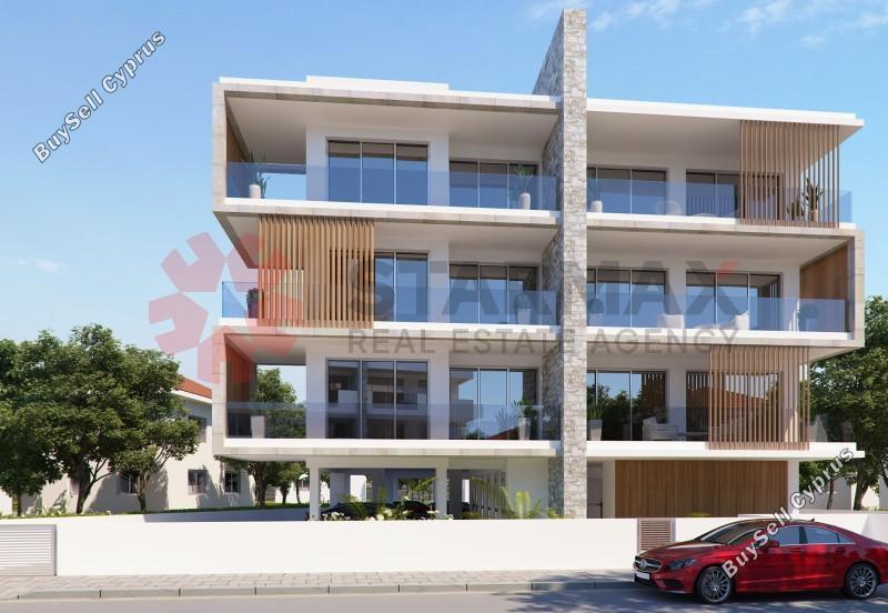 2 bedroom apartment for sale verengaria limassol limassol 1673059 image 15509302