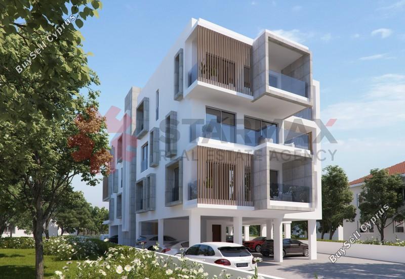 2 bedroom apartment for sale verengaria limassol limassol 1673059 image 15509303