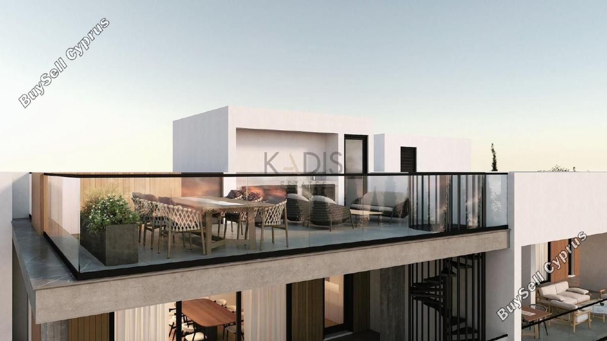 2 bedroom apartment for sale ypsonas limassol 1726059 image 5898813