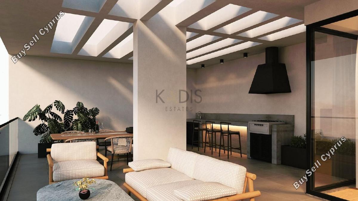 2 bedroom apartment for sale ypsonas limassol 1726059 image 5898814