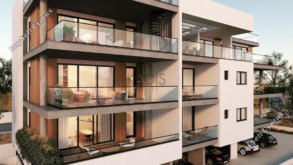 2 bedroom apartment for sale ypsonas limassol 1726059 image 5898816