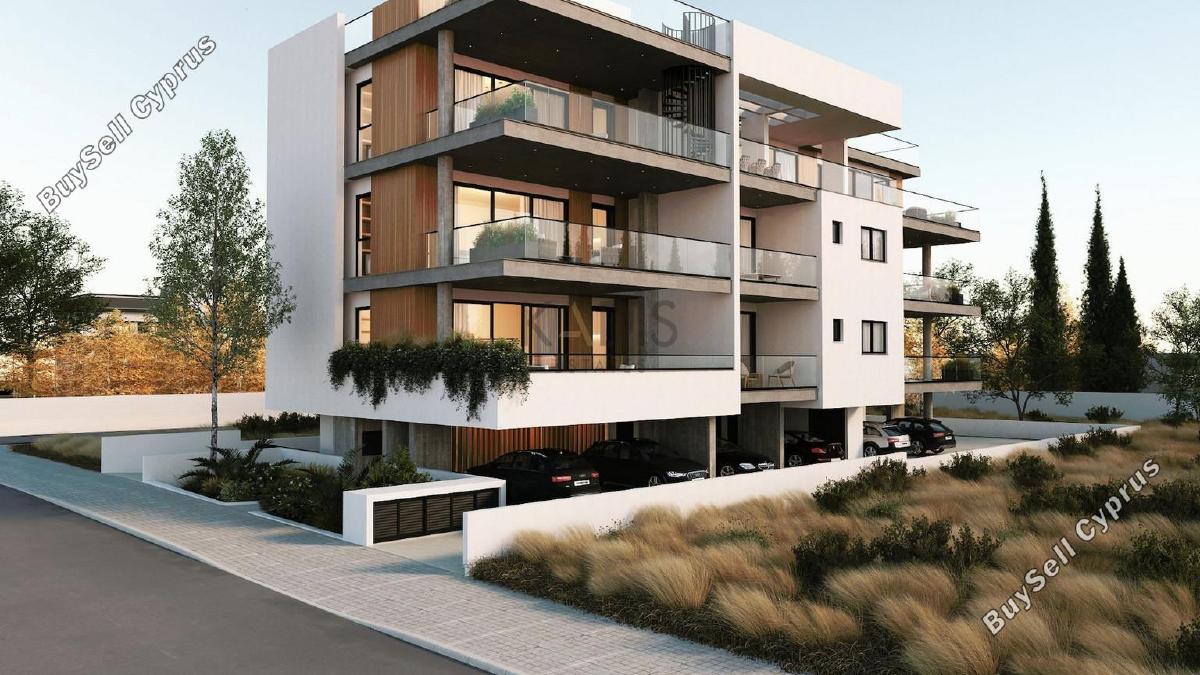 2 bedroom apartment for sale ypsonas limassol 1726059 image 5898818