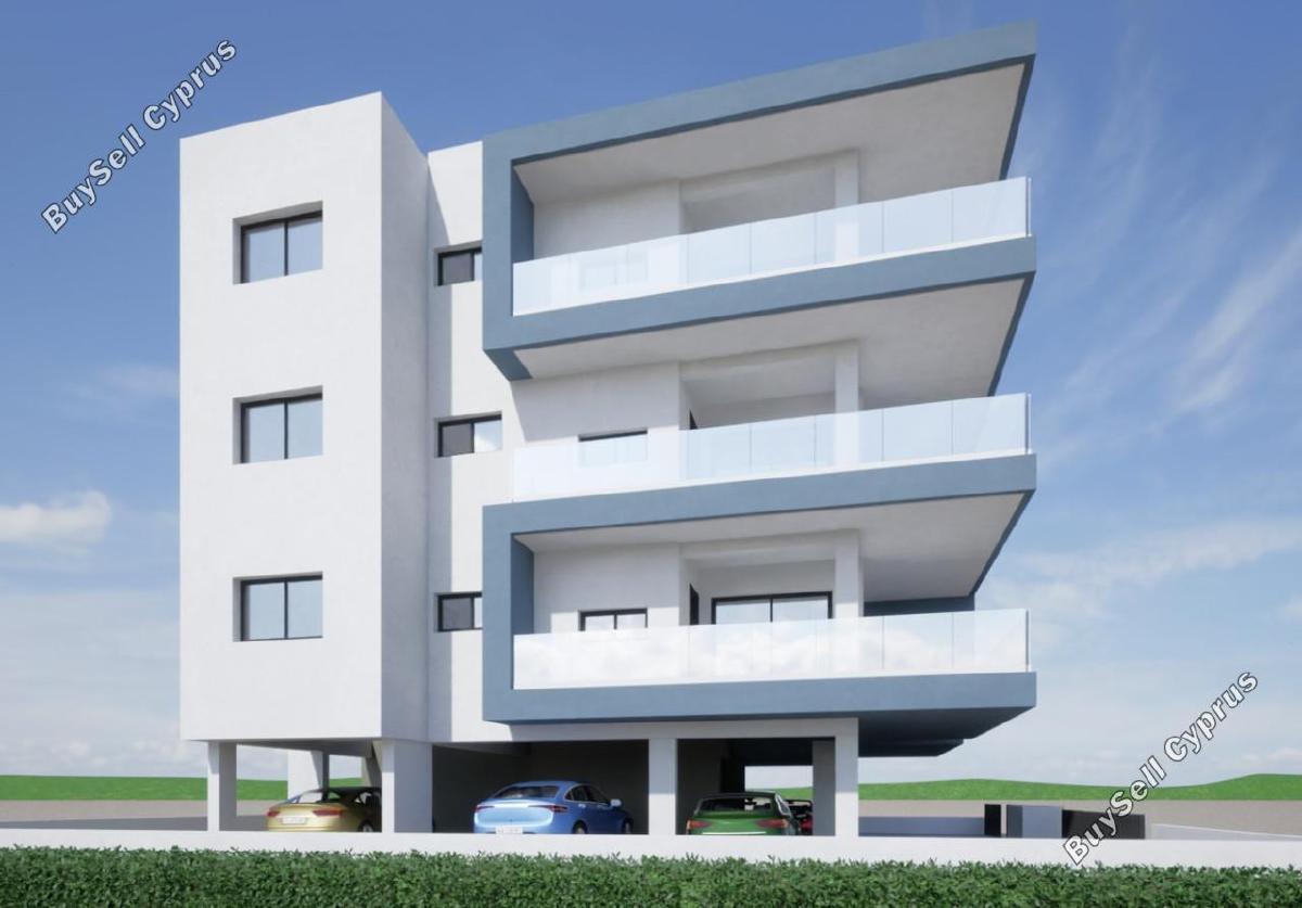 2 bedroom apartment for sale ypsonas limassol 1901059 image 15203639