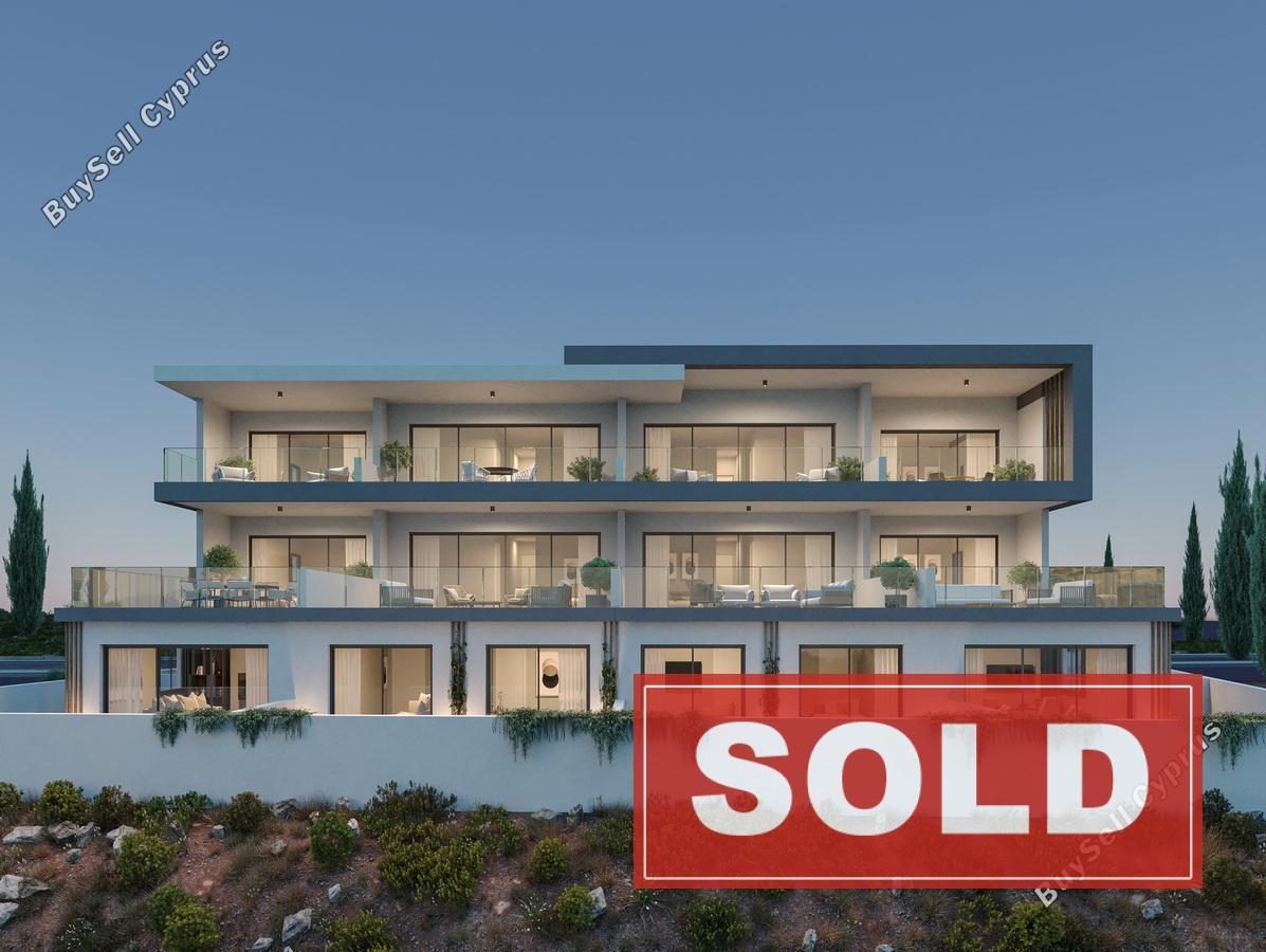 2 bedroom apartment sold kissonerga paphos 1233059 image 1903920