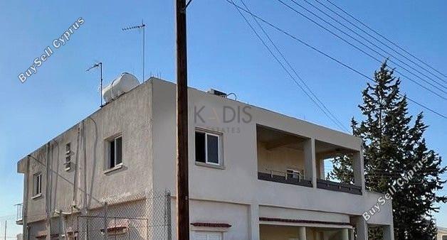 2 bedroom detached house for sale pera chorio nisou nicosia 1191059 image 6689767