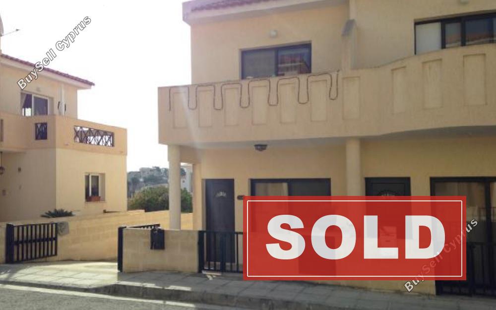2 bedroom detached house sold ormideia larnaca 887059 image 762257