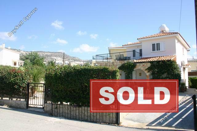 2 bedroom detached house sold peyia paphos 225059 image 187740