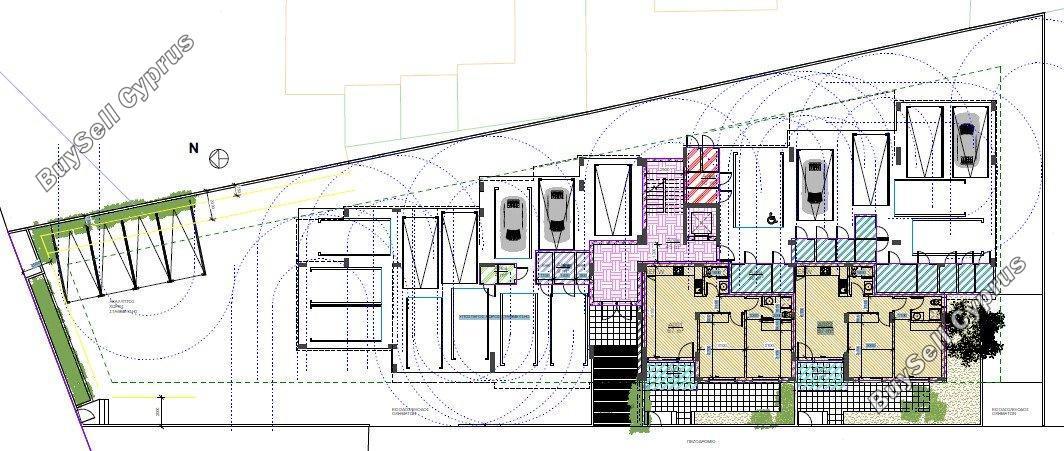 2 bedroom ground floor apartment for sale oroklini larnaca 7495059 image 9314285