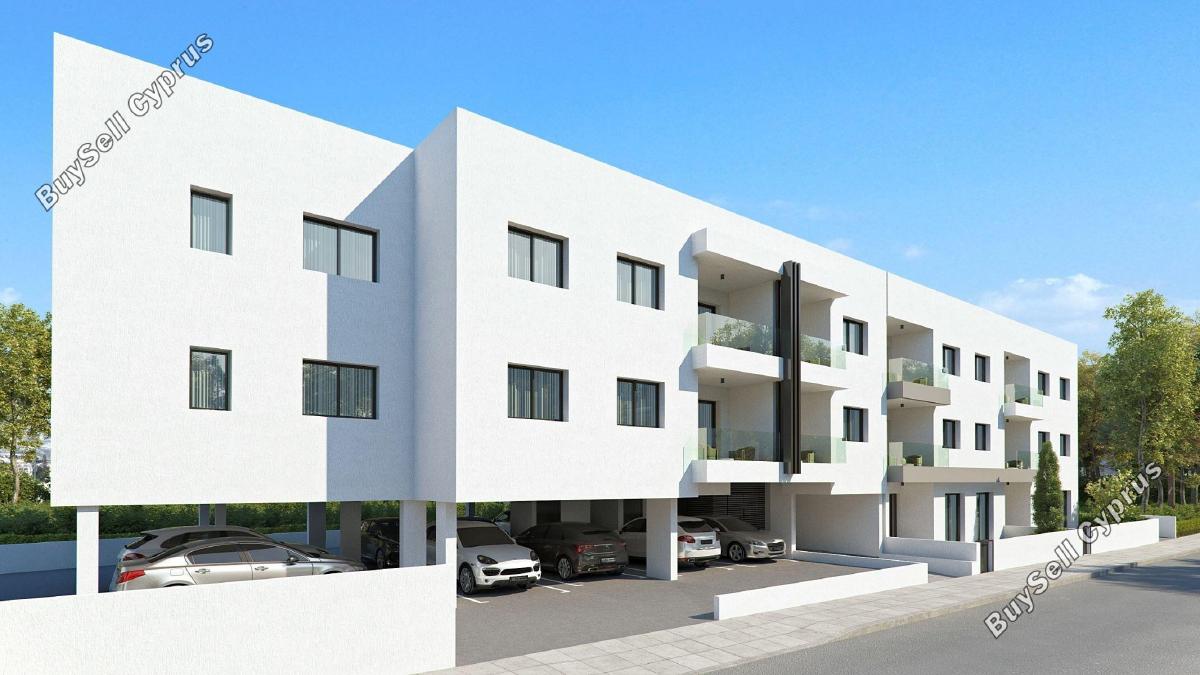 2 bedroom ground floor apartment for sale oroklini larnaca 7495059 image 9314293