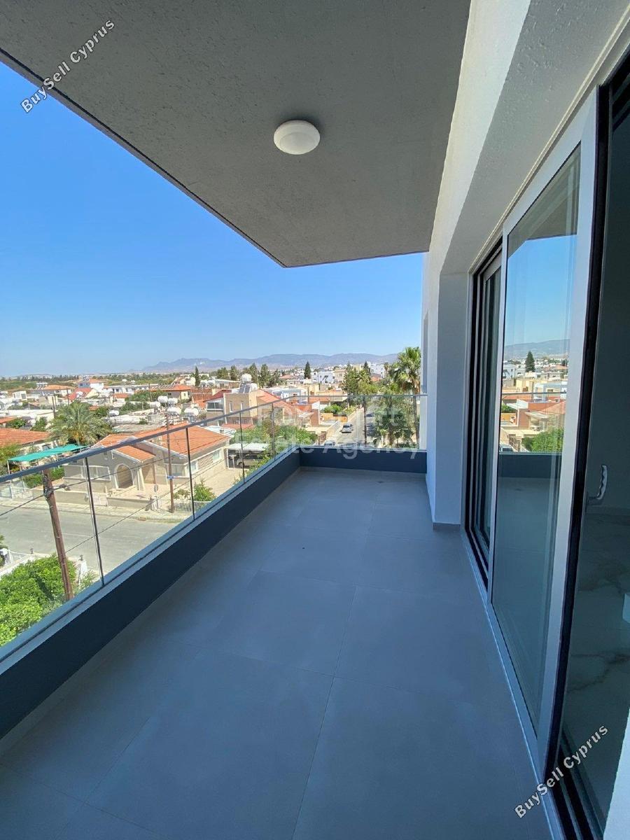 2 bedroom penthouse for rent agios dometios nicosia 8404059 image 16926131