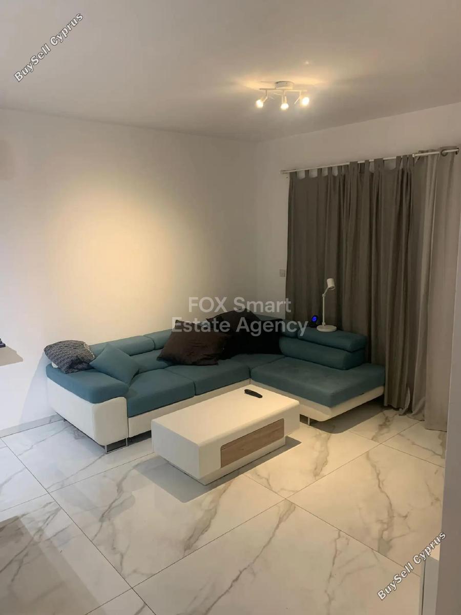 2 bedroom penthouse for rent agios dometios nicosia 8404059 image 16926132