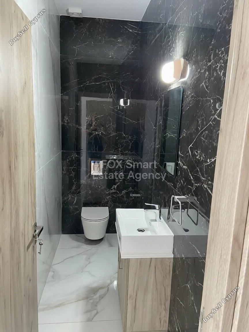 2 bedroom penthouse for rent agios dometios nicosia 8404059 image 16926133