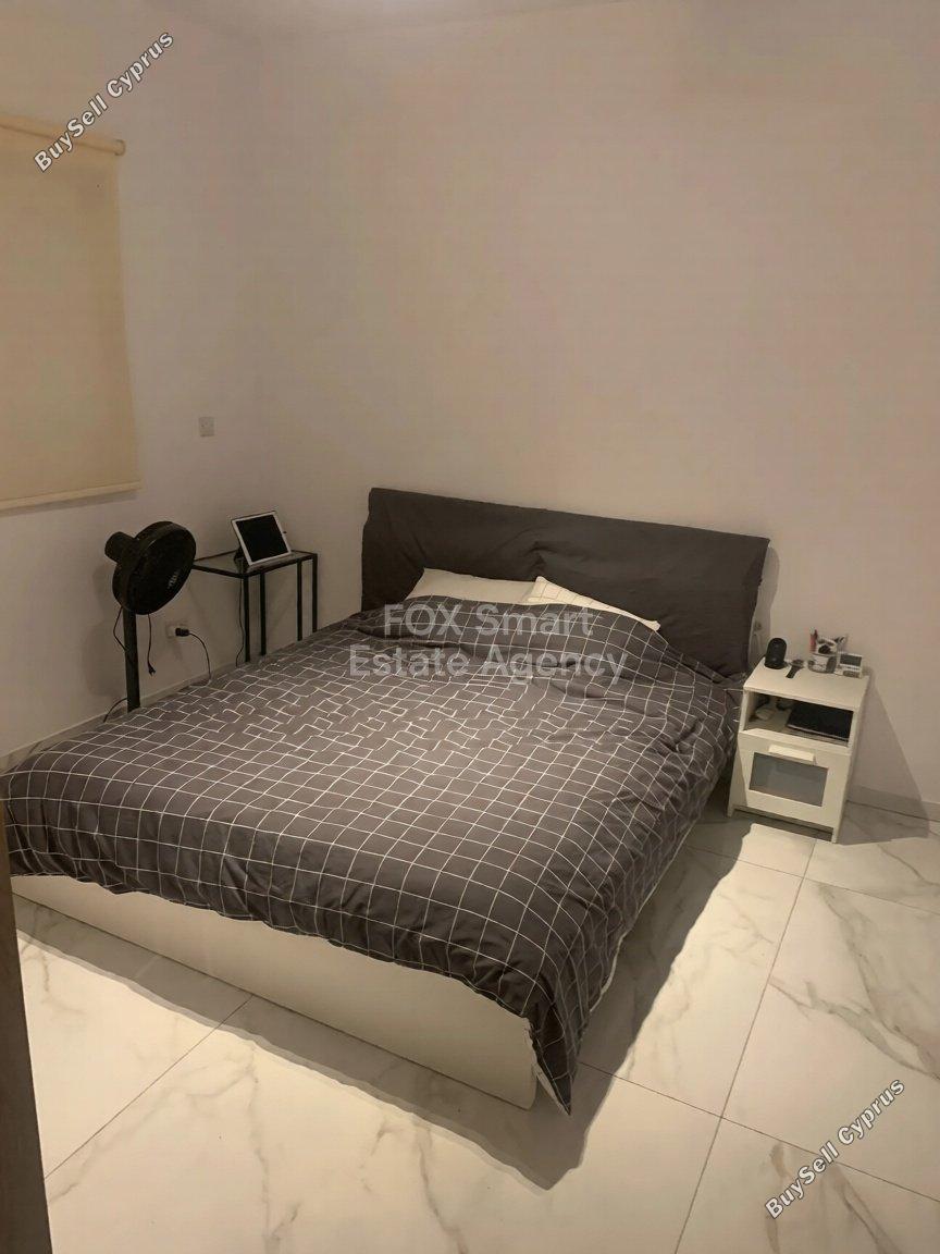 2 bedroom penthouse for rent agios dometios nicosia 8404059 image 16926134