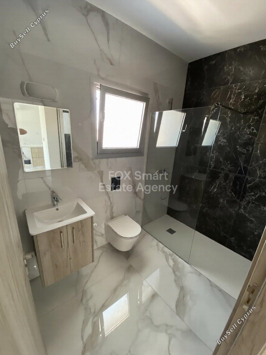 2 bedroom penthouse for rent agios dometios nicosia 8404059 image 16926136