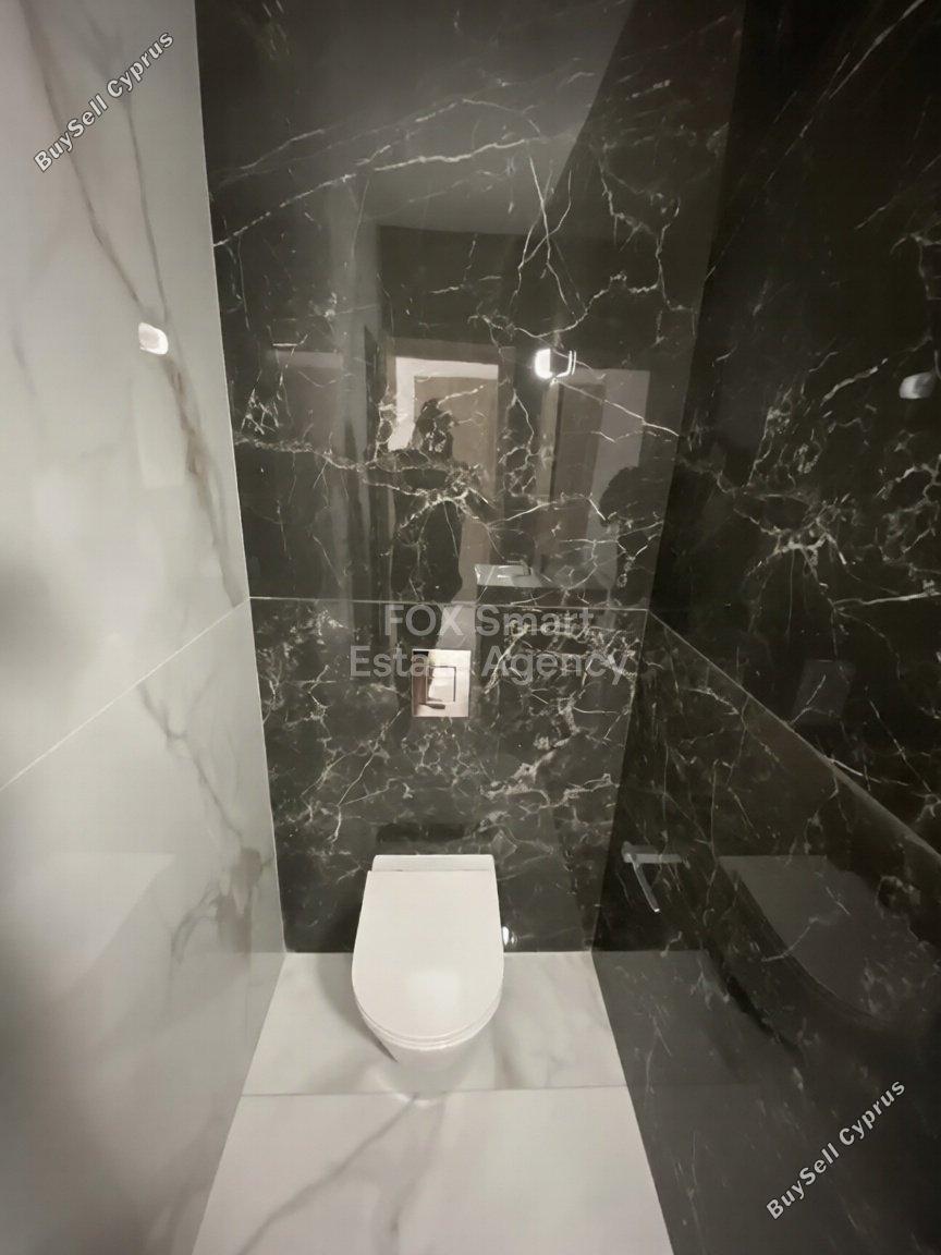 2 bedroom penthouse for rent agios dometios nicosia 8404059 image 16926137