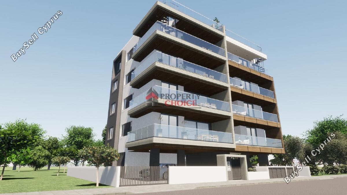 2 bedroom penthouse for sale agios ioannis limassol 8463059 image 15291492