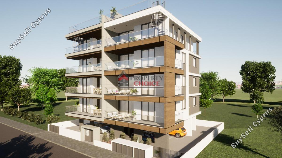 2 bedroom penthouse for sale agios ioannis limassol 8463059 image 15291493