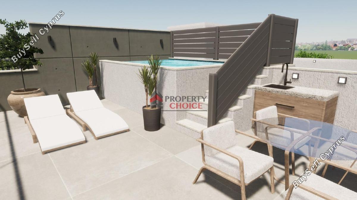 2 bedroom penthouse for sale agios ioannis limassol 8463059 image 15291494