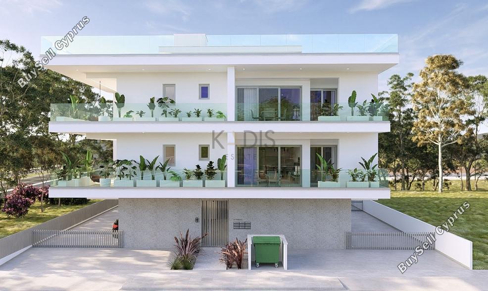 2 bedroom penthouse for sale strovolos nicosia 7548059 image 9515876