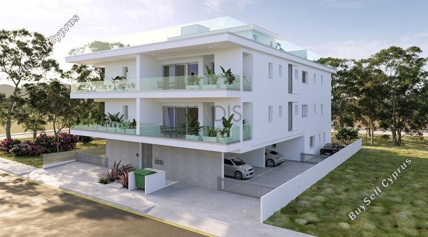 2 bedroom penthouse for sale strovolos nicosia 7548059 image 9515877