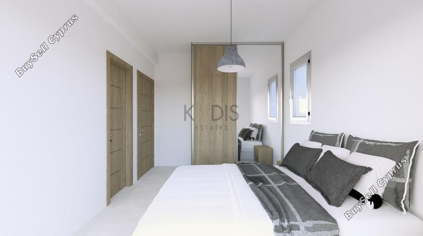 2 bedroom penthouse for sale strovolos nicosia 7548059 image 9515880