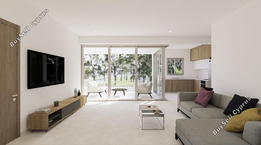 2 bedroom penthouse for sale strovolos nicosia 7548059 image 9515881