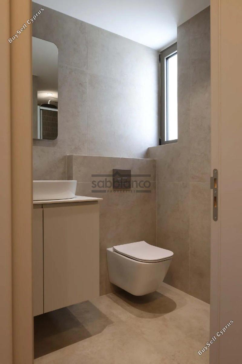 3 bedroom apartment for rent agios dometios nicosia 8749059 image 16471401