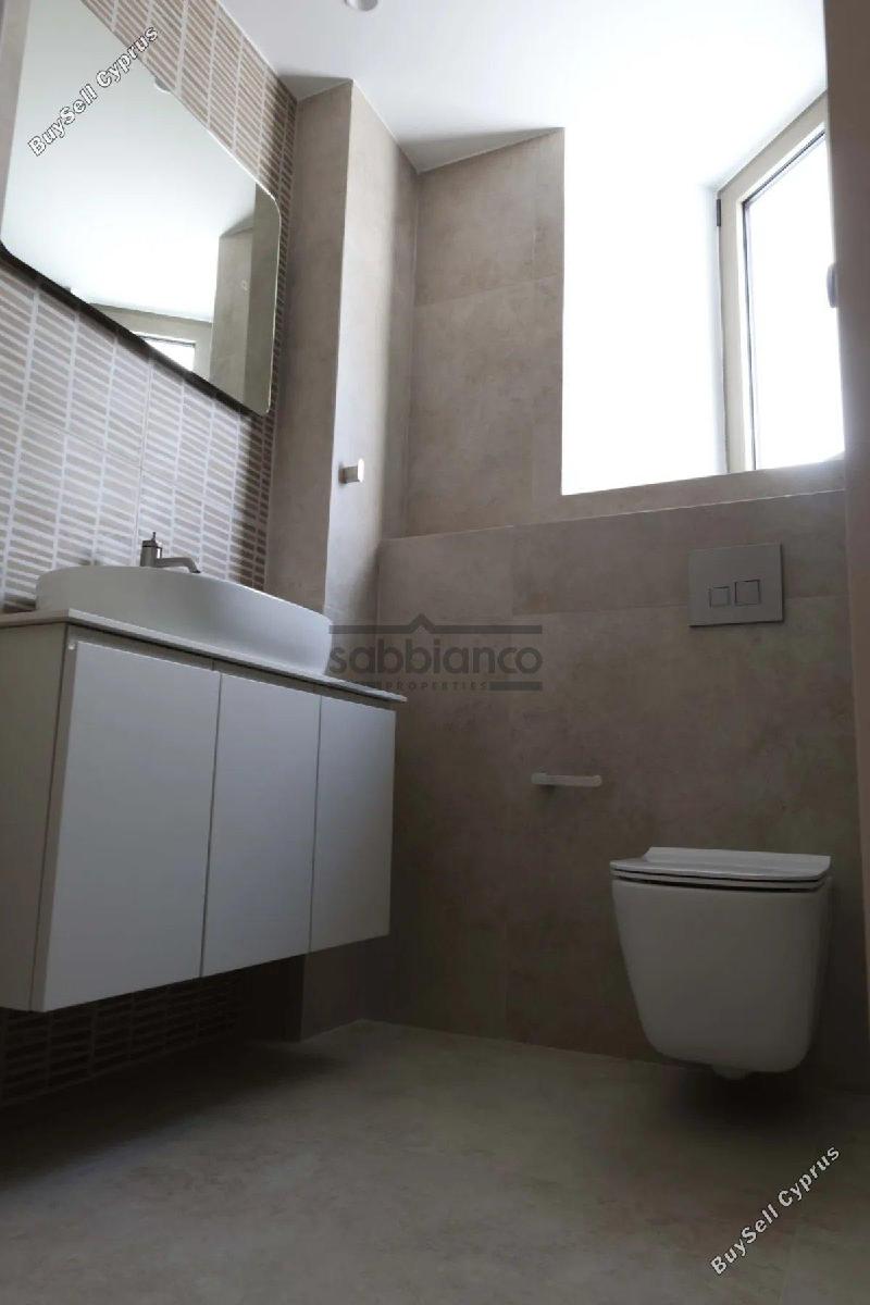 3 bedroom apartment for rent agios dometios nicosia 8749059 image 16471403