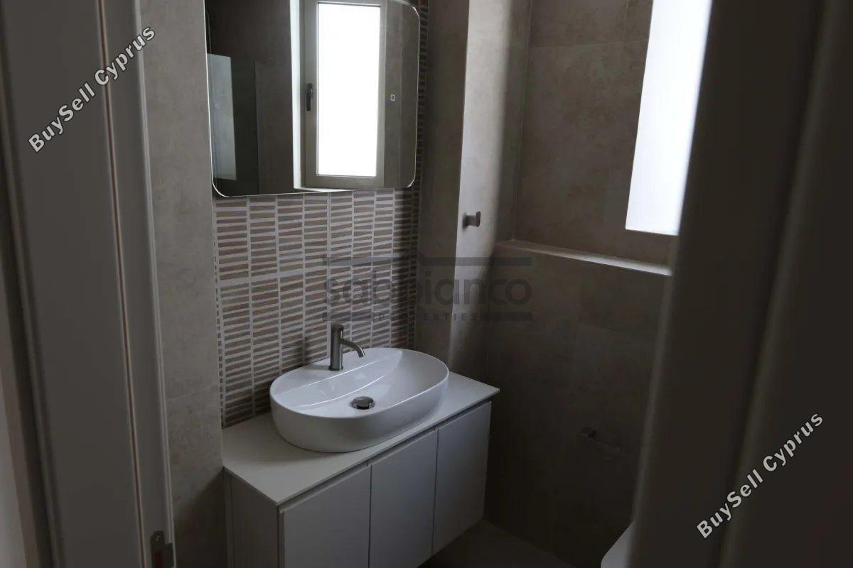 3 bedroom apartment for rent agios dometios nicosia 8749059 image 16471404