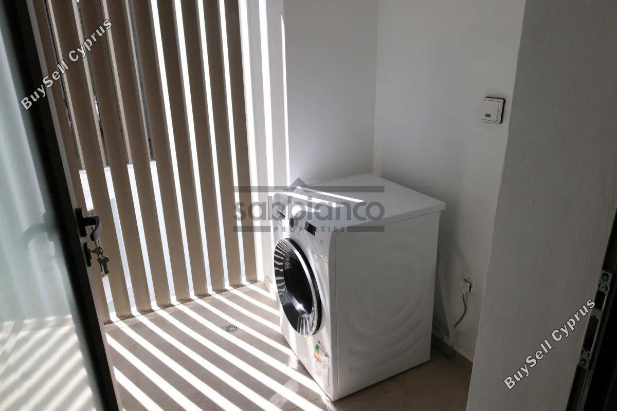 3 bedroom apartment for rent agios dometios nicosia 8749059 image 16471407