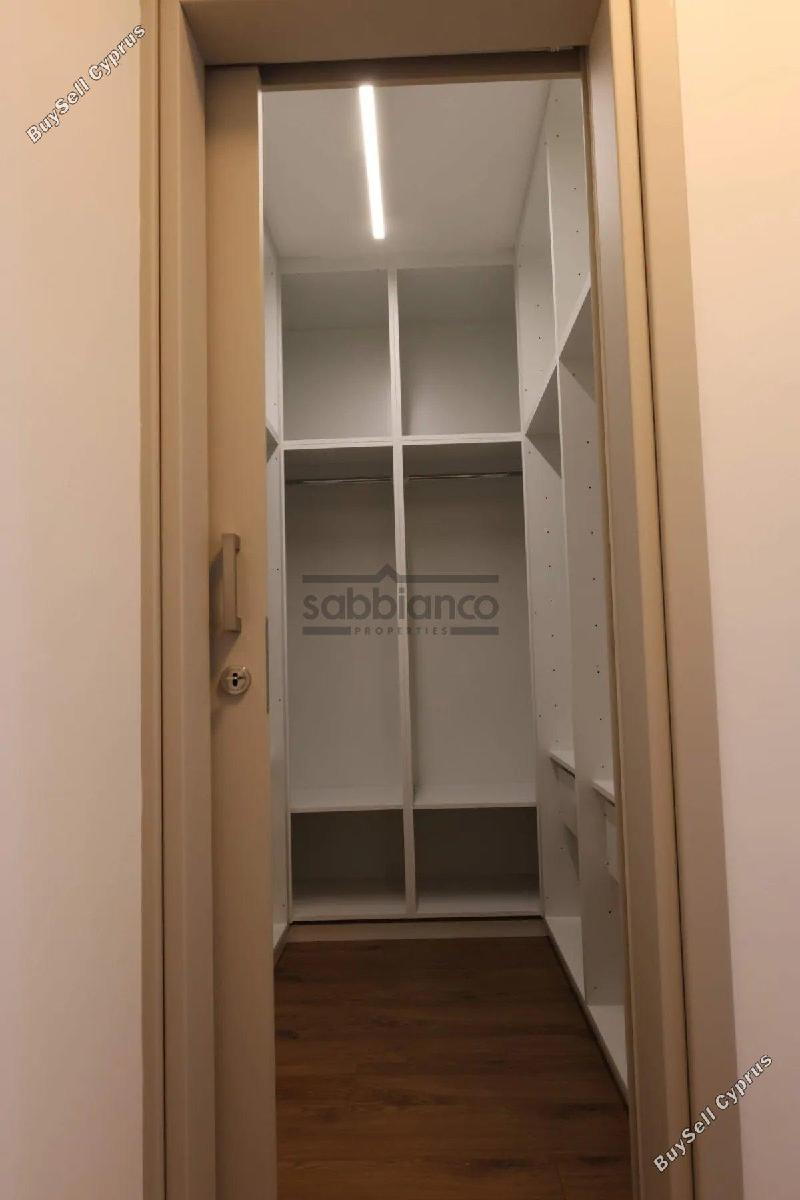3 bedroom apartment for rent agios dometios nicosia 8749059 image 16471408