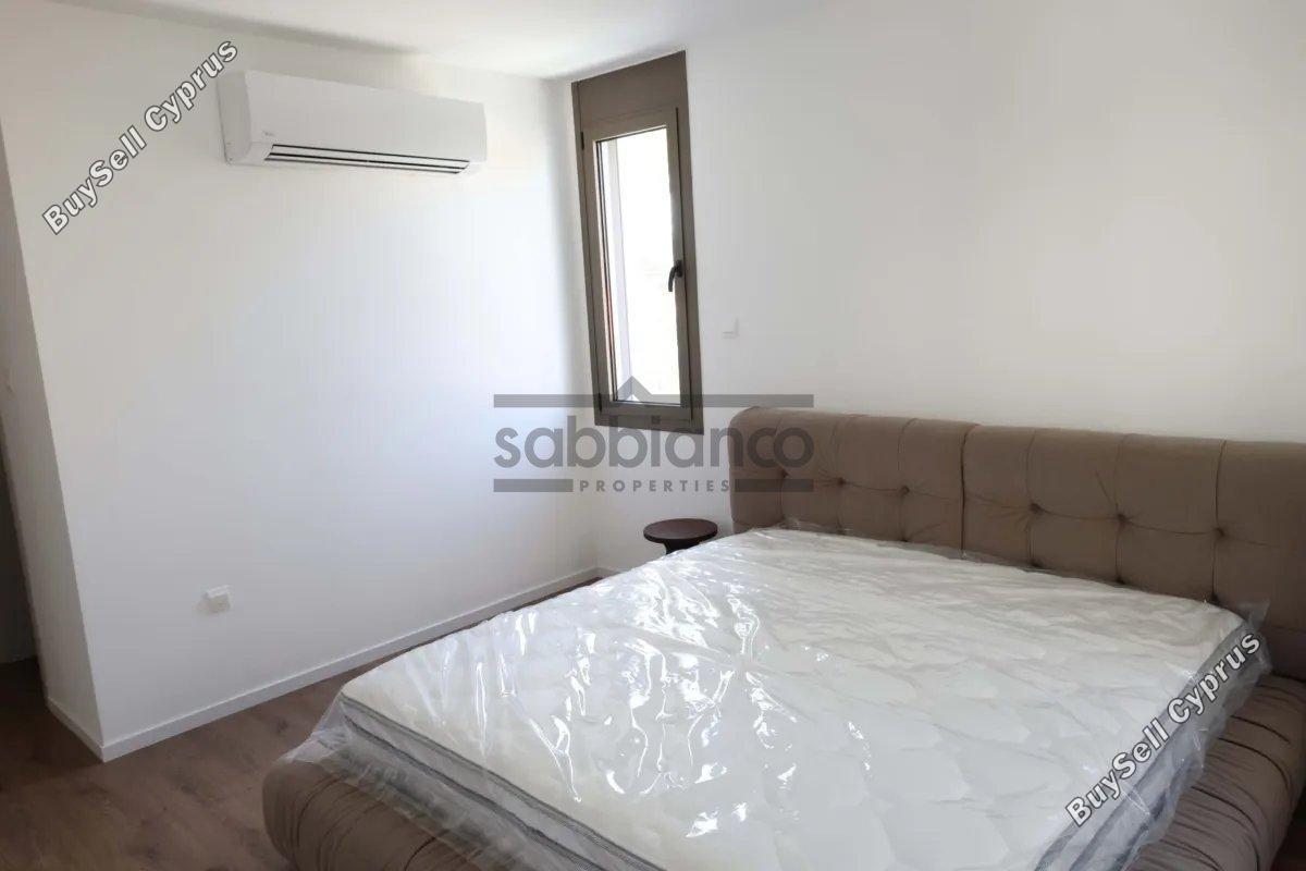 3 bedroom apartment for rent agios dometios nicosia 8749059 image 16471411