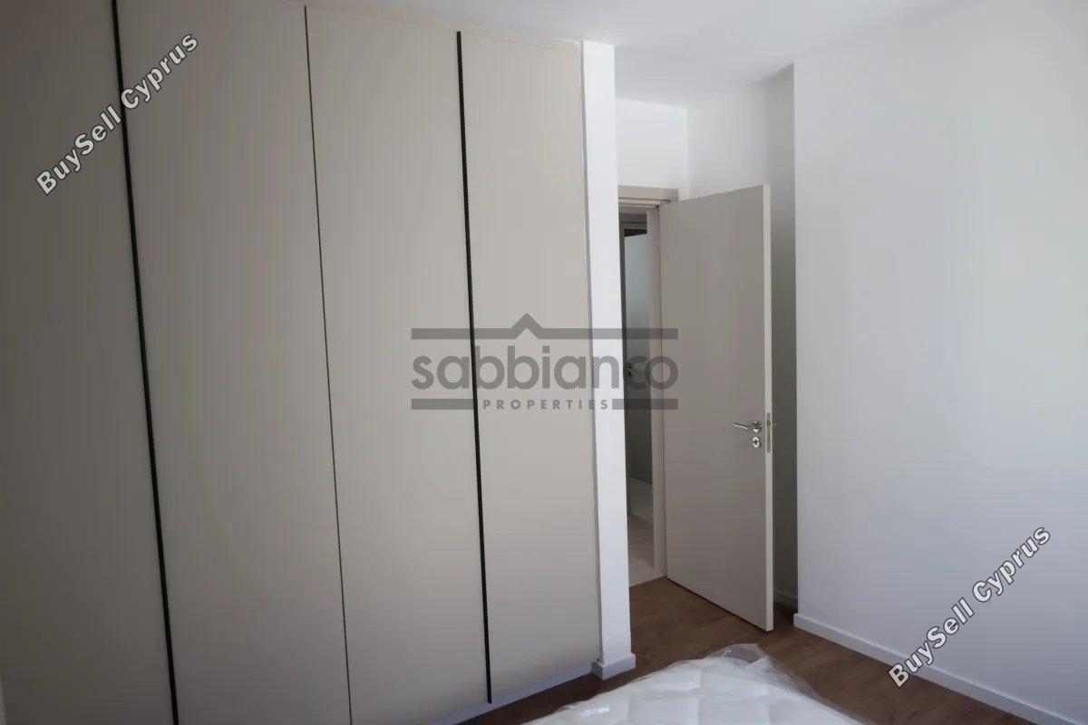 3 bedroom apartment for rent agios dometios nicosia 8749059 image 16471412