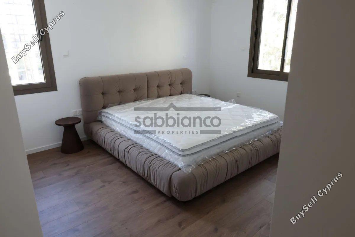 3 bedroom apartment for rent agios dometios nicosia 8749059 image 16471415
