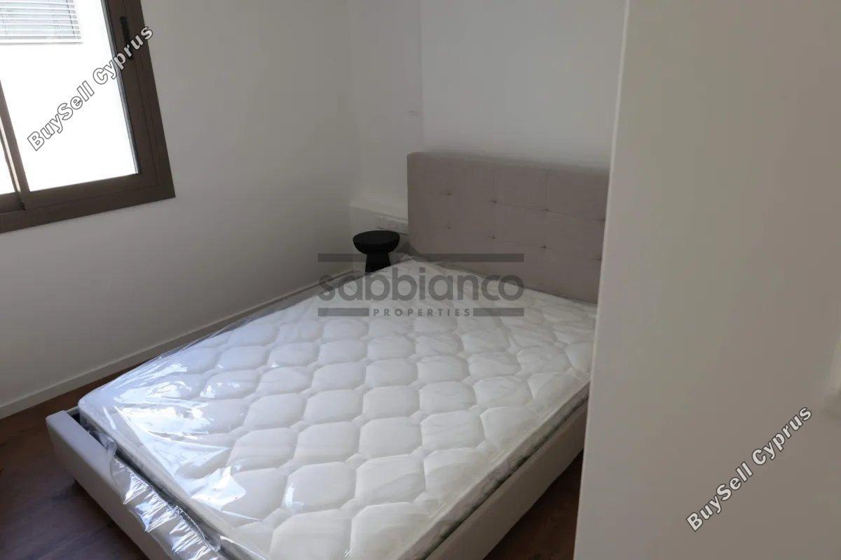 3 bedroom apartment for rent agios dometios nicosia 8749059 image 16471416
