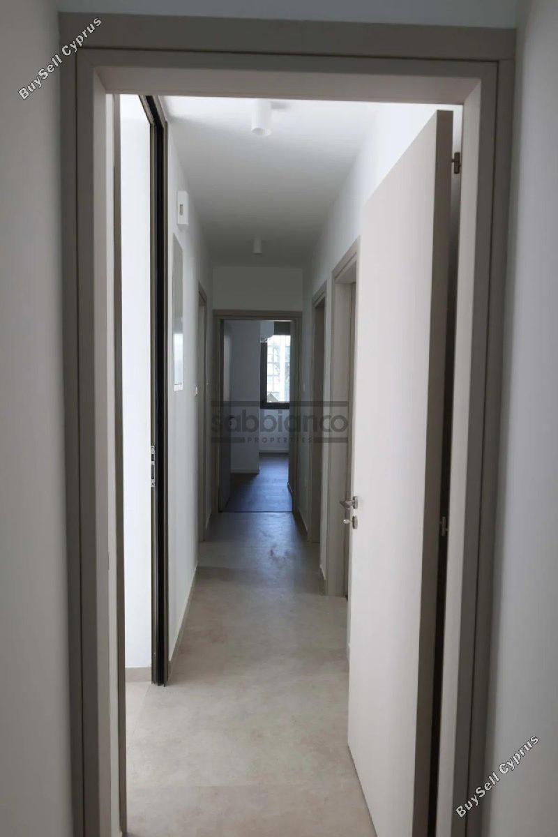 3 bedroom apartment for rent agios dometios nicosia 8749059 image 16471419
