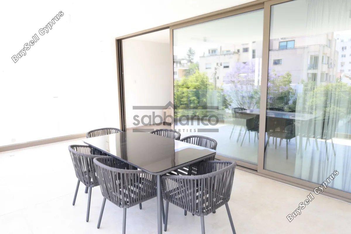 3 bedroom apartment for rent agios dometios nicosia 8749059 image 16471420
