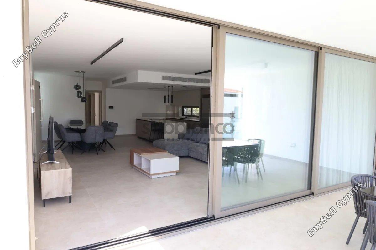 3 bedroom apartment for rent agios dometios nicosia 8749059 image 16471423