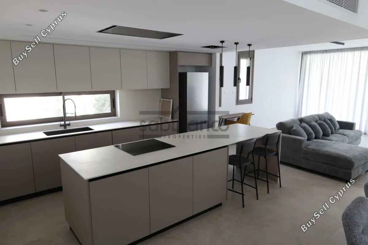 3 bedroom apartment for rent agios dometios nicosia 8749059 image 16471425