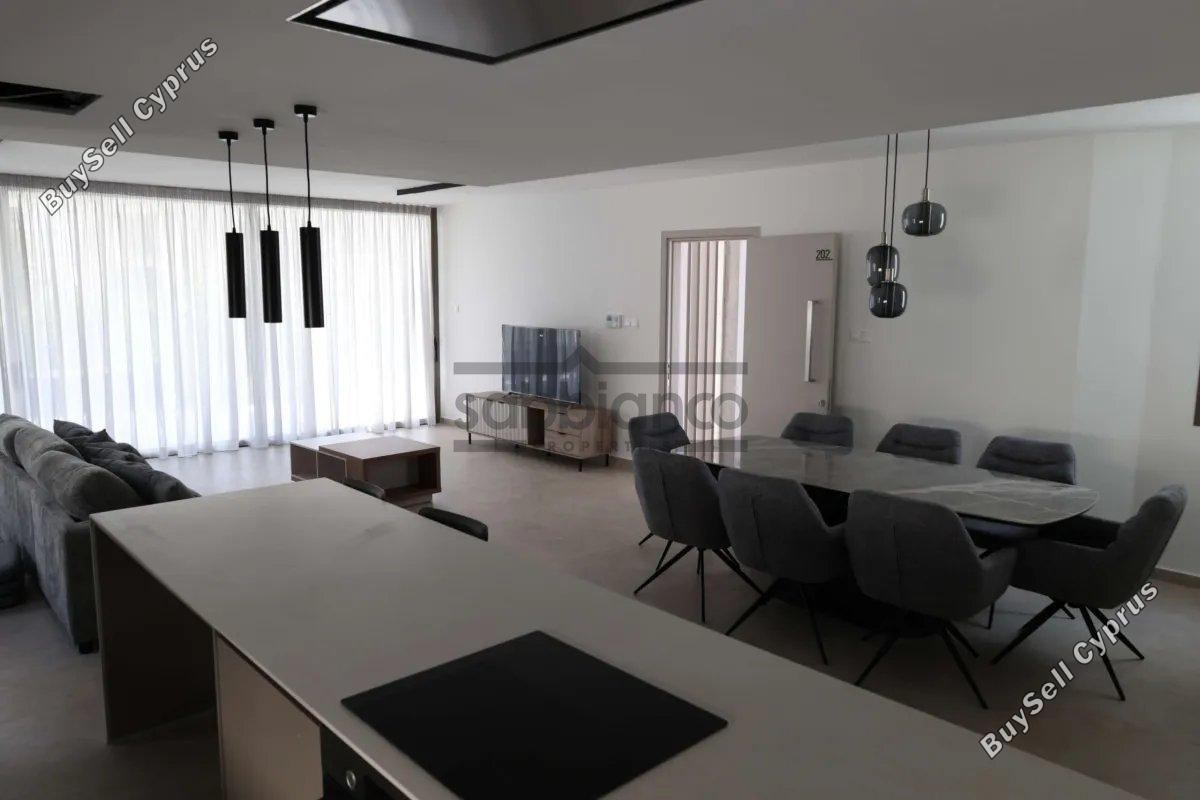 3 bedroom apartment for rent agios dometios nicosia 8749059 image 16471427