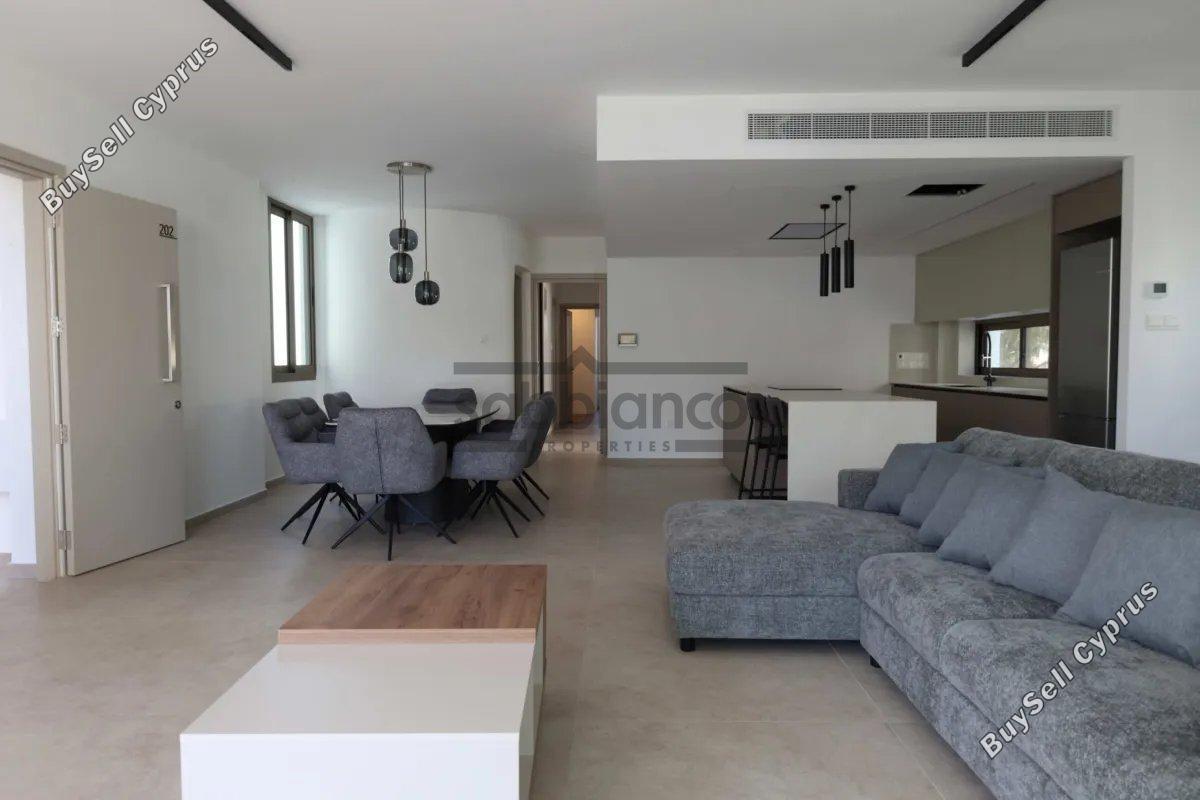 3 bedroom apartment for rent agios dometios nicosia 8749059 image 16471429