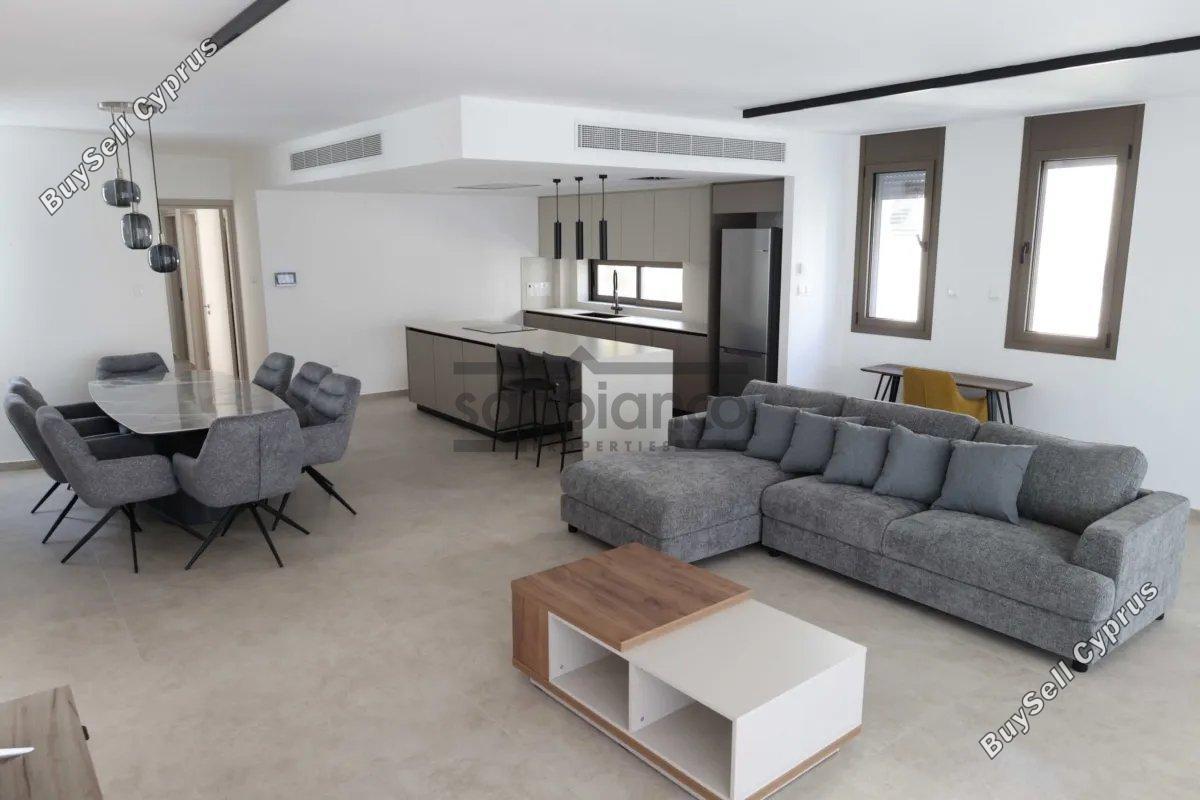 3 bedroom apartment for rent agios dometios nicosia 8749059 image 16471431