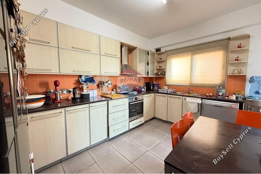 3 bedroom apartment for sale agios georgios limassol limassol 8001059 image 14121508