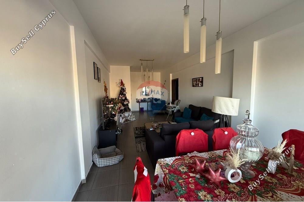 3 bedroom apartment for sale agios georgios limassol limassol 8001059 image 14121509