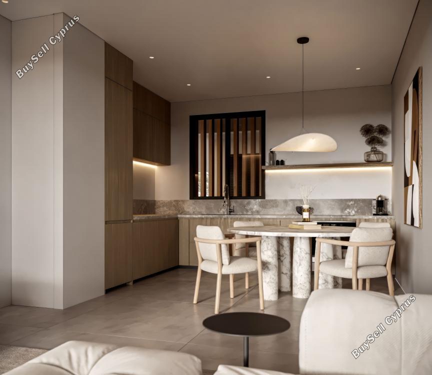 3 bedroom apartment for sale aradippou larnaca 7949059 image 13096283