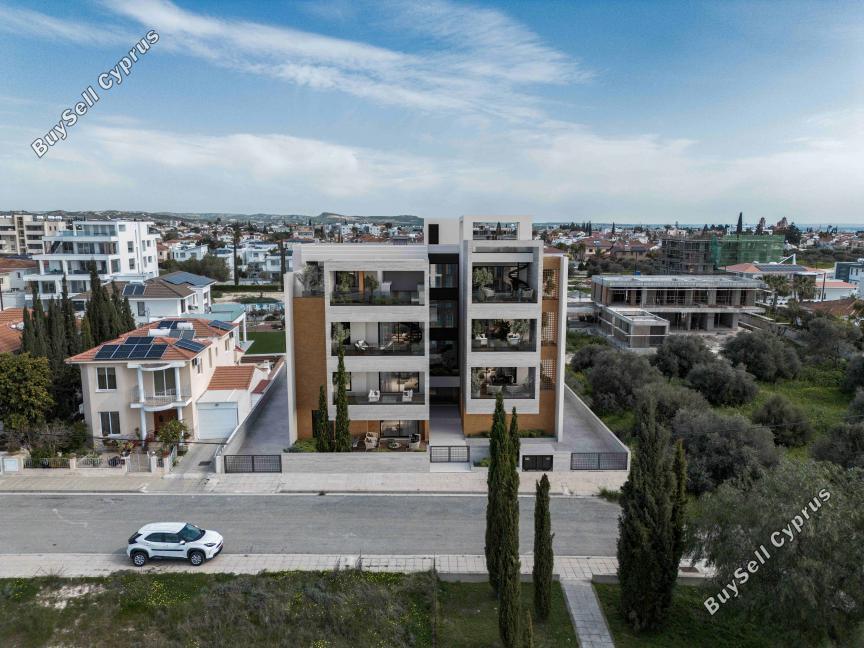 3 bedroom apartment for sale aradippou larnaca 7949059 image 13096285