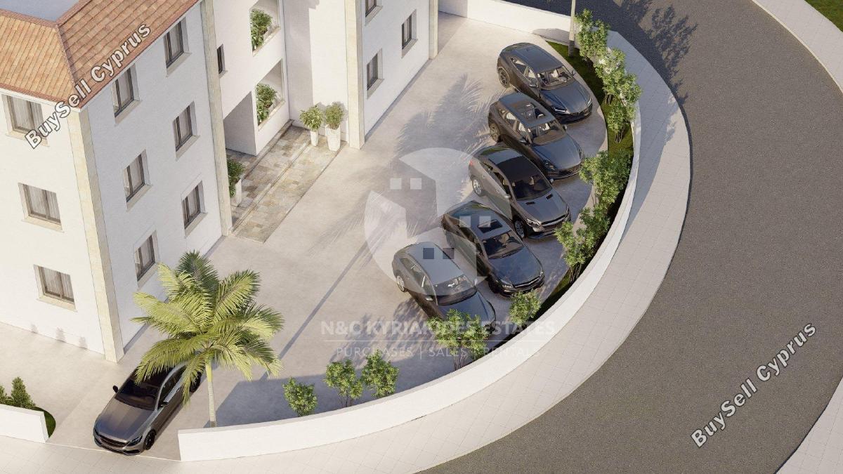 3 bedroom apartment for sale aradippou larnaca 8626059 image 15842763